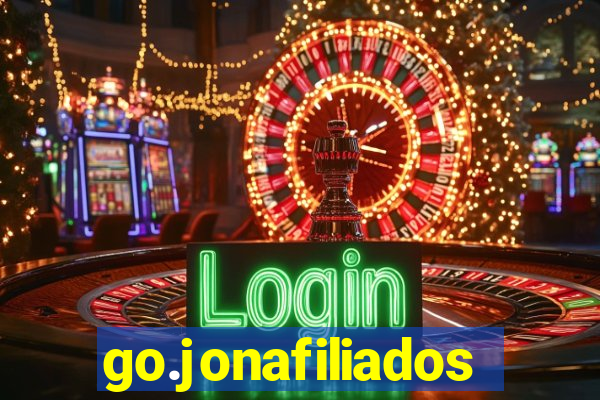 go.jonafiliados