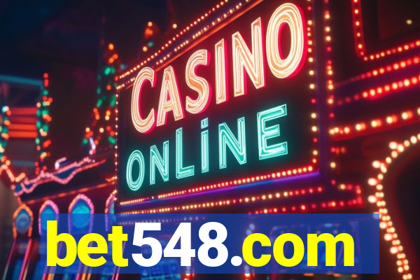 bet548.com