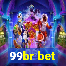 99br bet