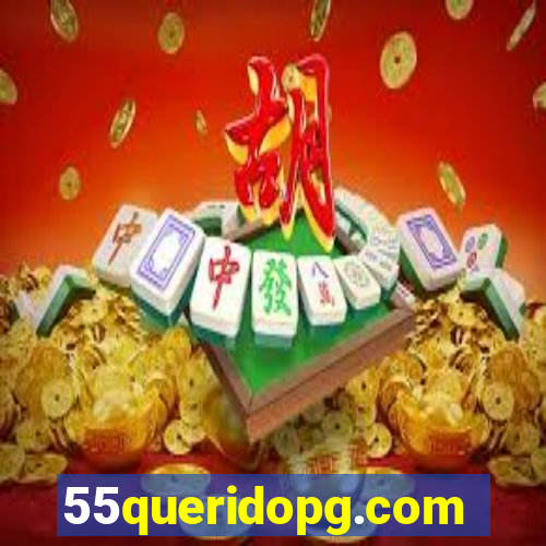 55queridopg.com