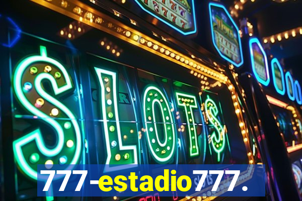 777-estadio777.net