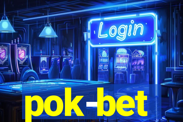 pok-bet