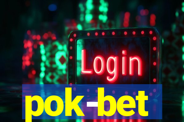 pok-bet