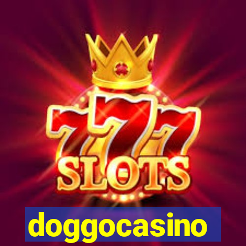 doggocasino