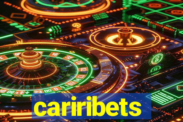 cariribets