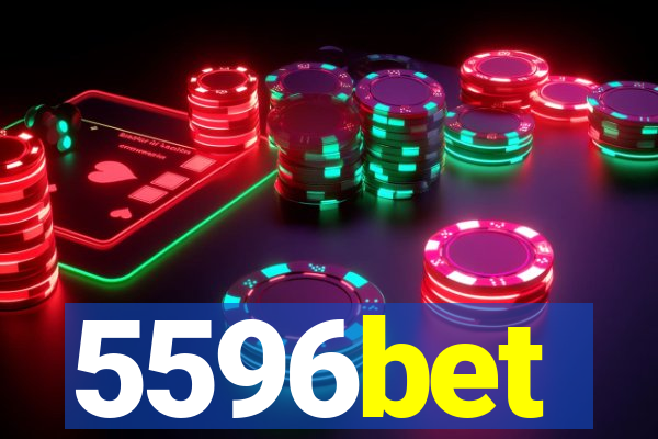 5596bet