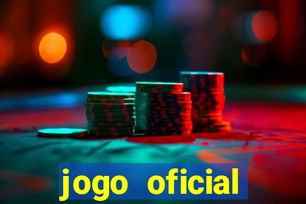 jogo oficial fortune tiger