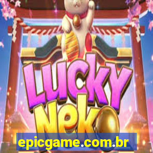 epicgame.com.br