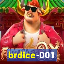 brdice-001