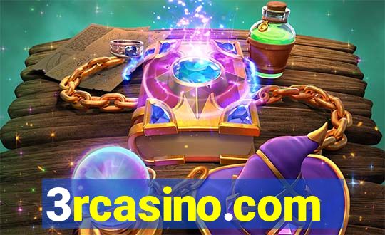 3rcasino.com