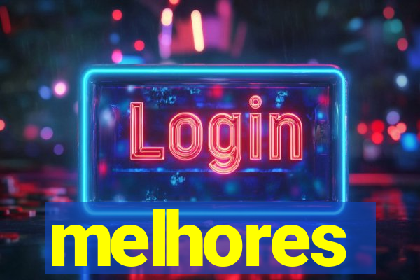 melhores restaurantes de porto alegre