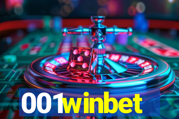 001winbet