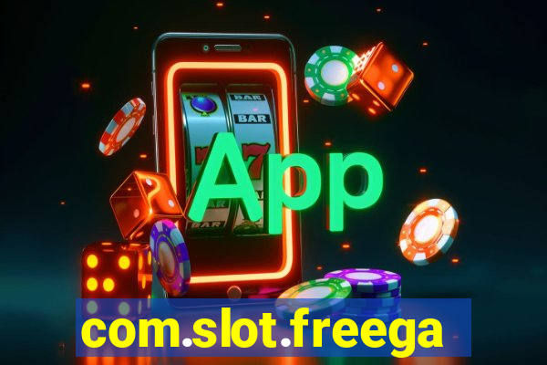 com.slot.freegame