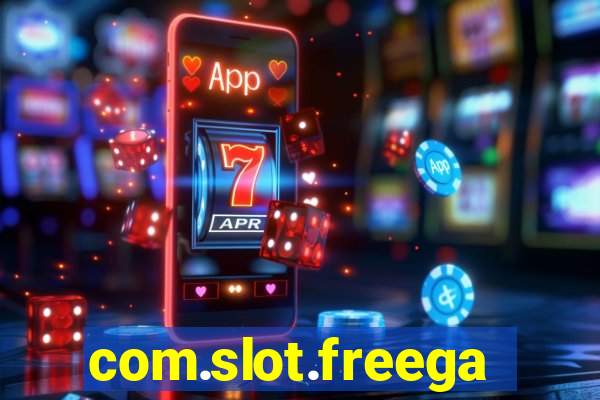 com.slot.freegame