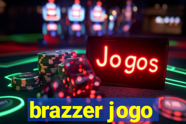 brazzer jogo