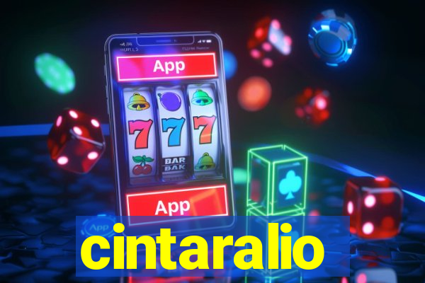 cintaralio