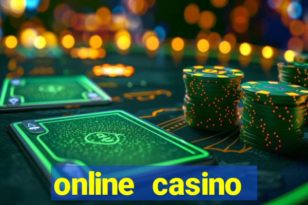 online casino lizenz deutschland