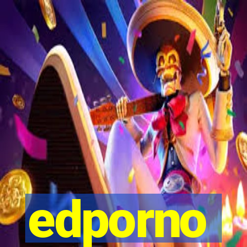 edporno