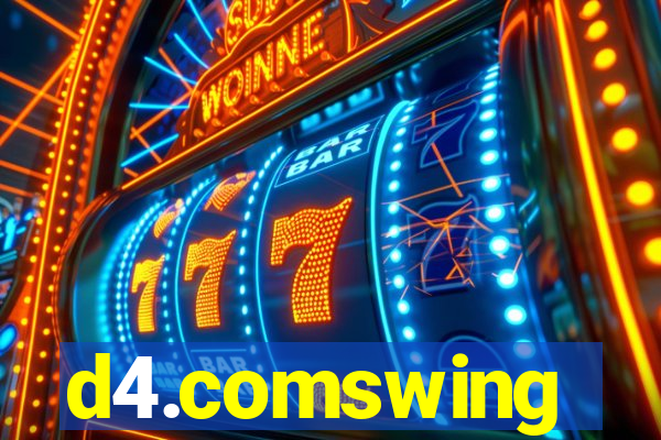 d4.comswing