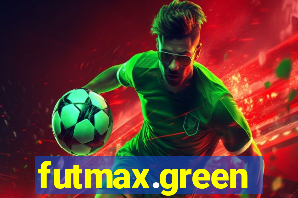 futmax.green