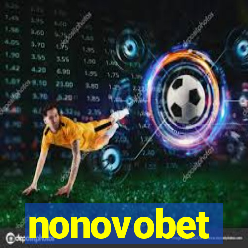 nonovobet