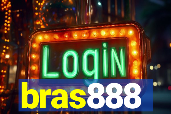 bras888