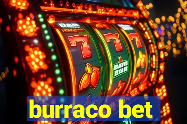 burraco bet