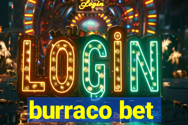 burraco bet