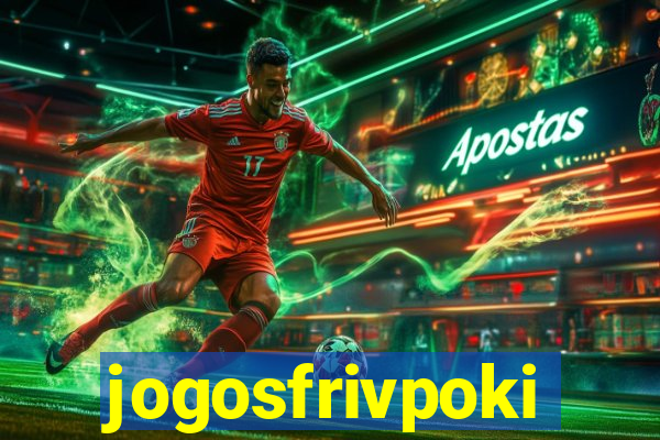 jogosfrivpoki