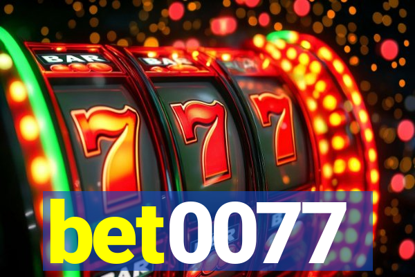 bet0077