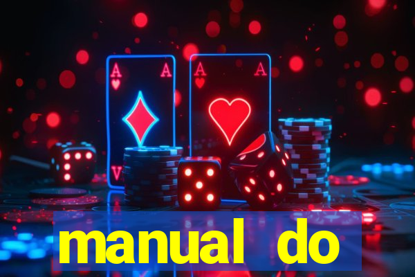 manual do necromante pdf