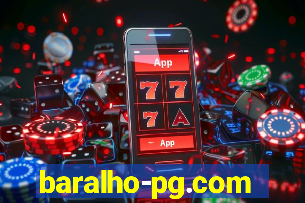 baralho-pg.com