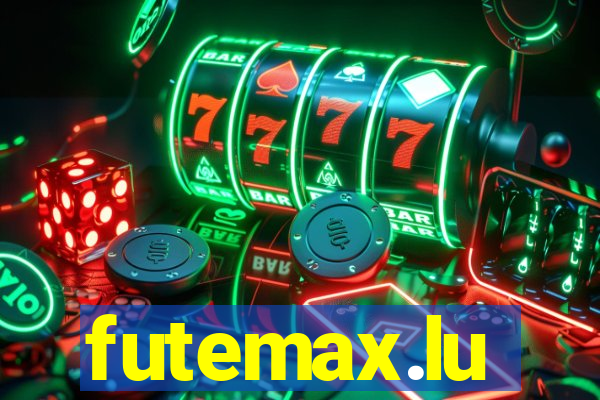 futemax.lu