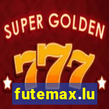 futemax.lu