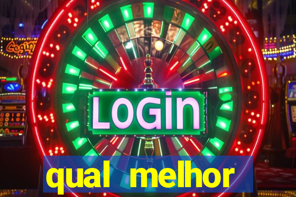 qual melhor horário para jogar cash mania