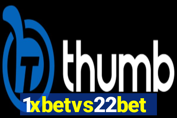 1xbetvs22bet