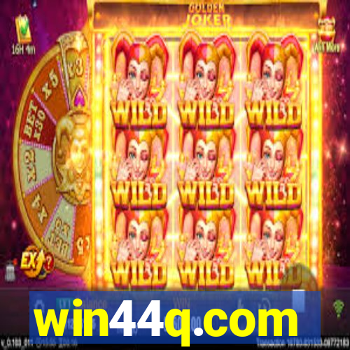 win44q.com