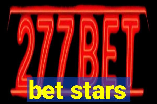 bet stars