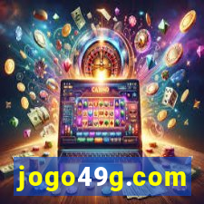 jogo49g.com