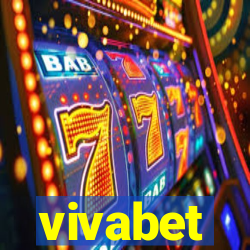 vivabet