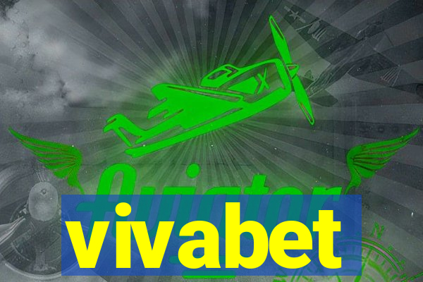 vivabet