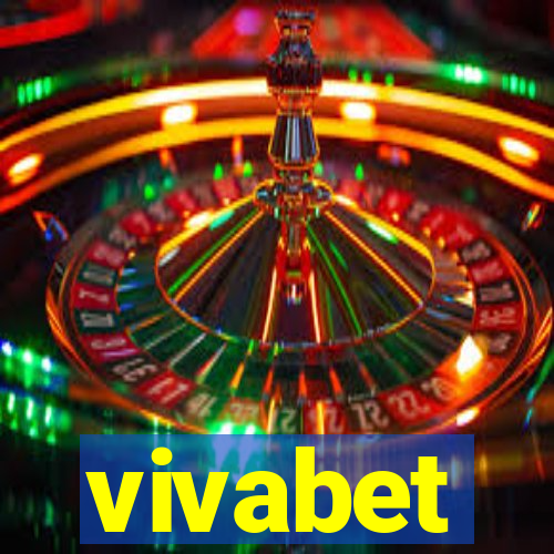 vivabet