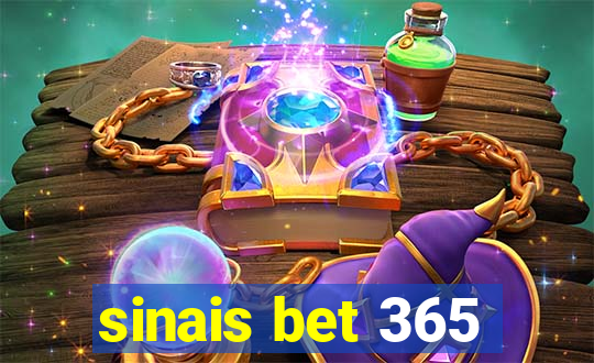 sinais bet 365