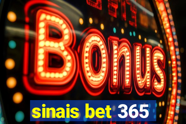 sinais bet 365