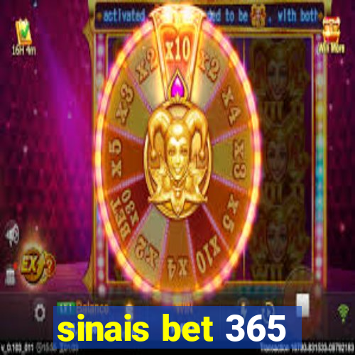 sinais bet 365