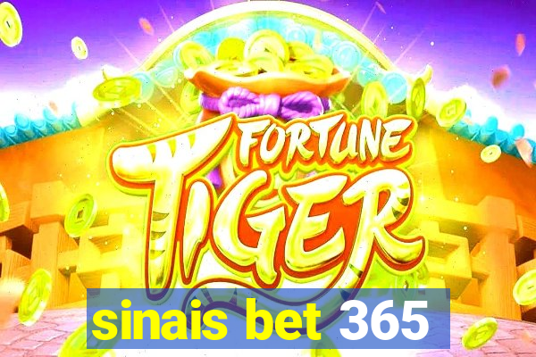 sinais bet 365