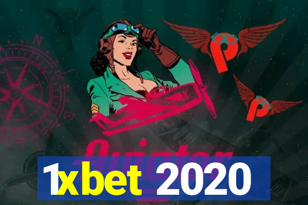 1xbet 2020