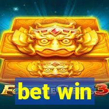 bet win