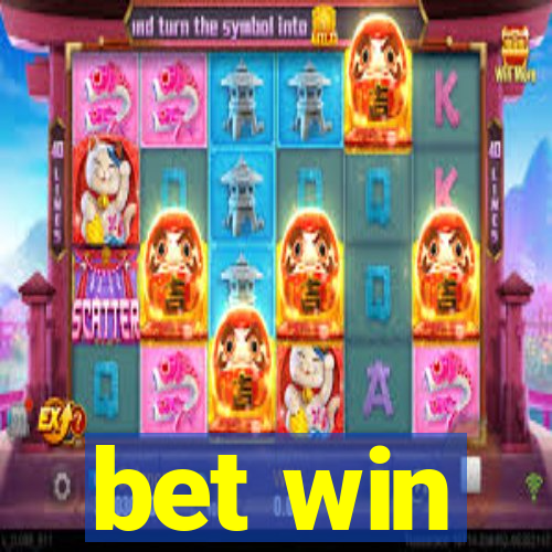 bet win