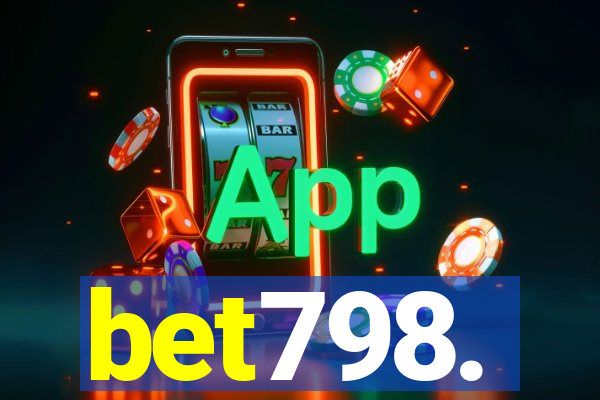 bet798.